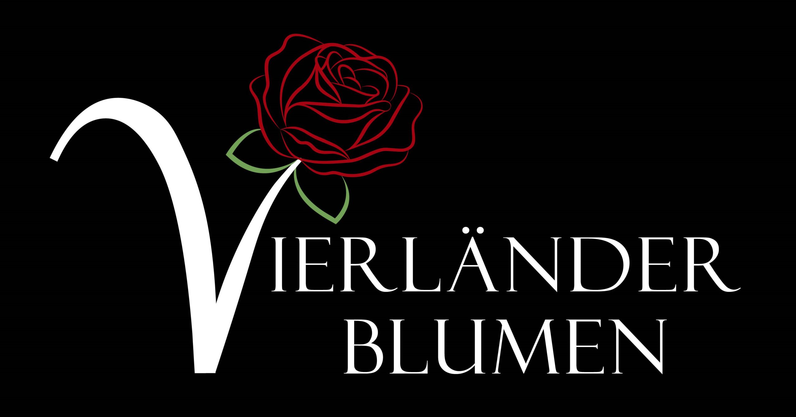 Vierländer Blumen Shop